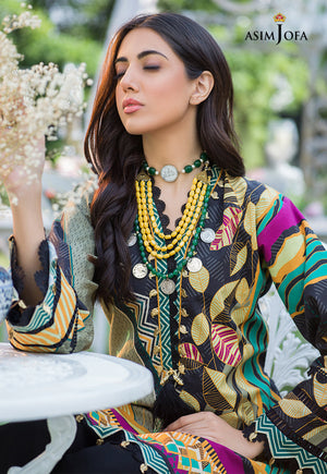 ajpr-27-clothing brand-clothing for women-brand of clothes in pakistan-clothing brands of pakistan-