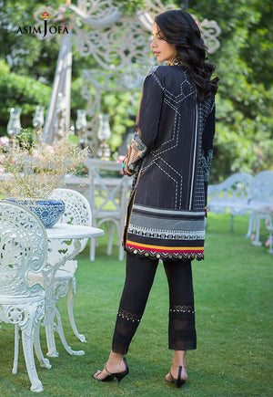 ajpr-28-clothing brand-clothing for women-brand of clothes in pakistan-clothing brands of pakistan-