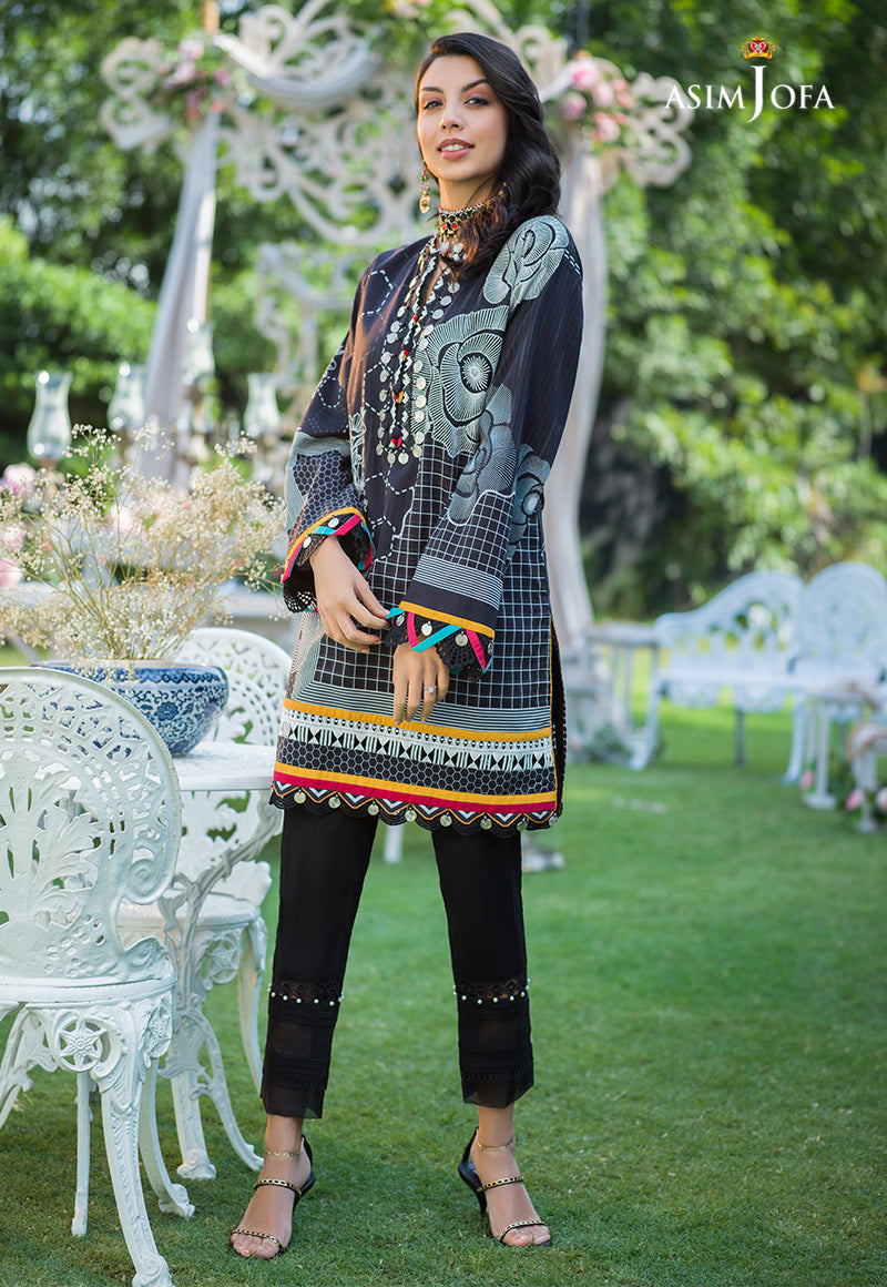 ajpr-28-clothing brand-clothing for women-brand of clothes in pakistan-clothing brands of pakistan-
