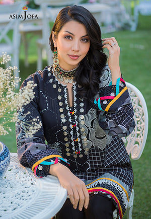 ajpr-28-clothing brand-clothing for women-brand of clothes in pakistan-clothing brands of pakistan-