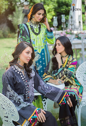 ajpr-28-clothing brand-clothing for women-brand of clothes in pakistan-clothing brands of pakistan-