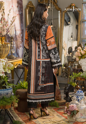 ajpr-29-clothing brand-clothing for women-brand of clothes in pakistan-clothing brands of pakistan-