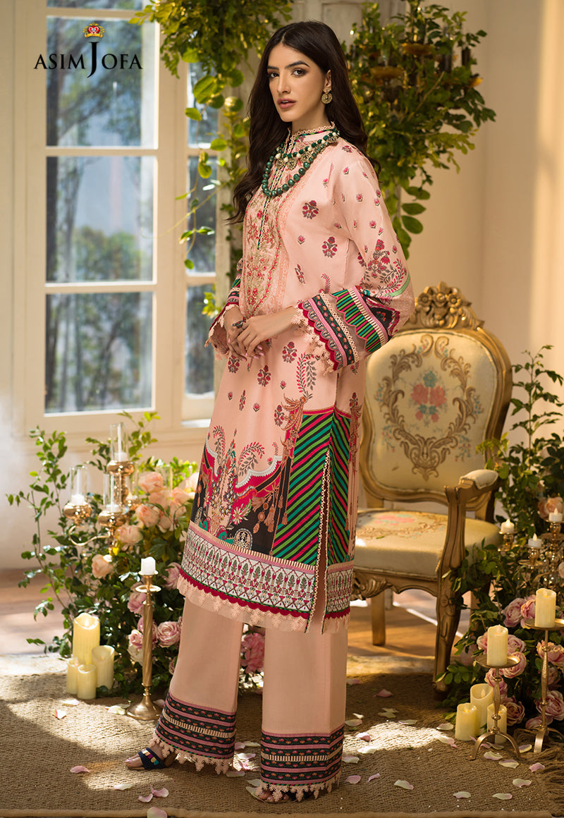 ajpr-30-clothing brand-clothing for women-brand of clothes in pakistan-clothing brands of pakistan-
