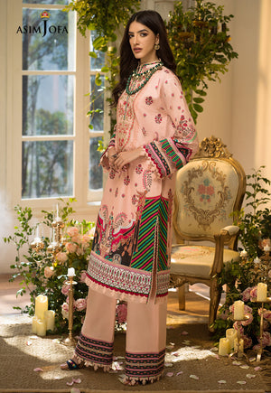 ajpr-30-clothing brand-clothing for women-brand of clothes in pakistan-clothing brands of pakistan-