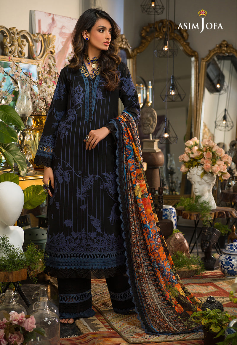 ajpr-33-clothing brand-clothing for women-brand of clothes in pakistan-clothing brands of pakistan-