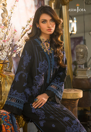 ajpr-33-clothing brand-clothing for women-brand of clothes in pakistan-clothing brands of pakistan-