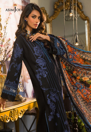 ajpr-33-clothing brand-clothing for women-brand of clothes in pakistan-clothing brands of pakistan-