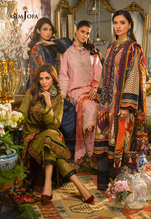ajpr-33-clothing brand-clothing for women-brand of clothes in pakistan-clothing brands of pakistan-