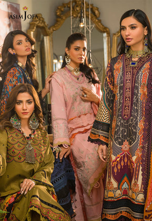 ajpr-33-clothing brand-clothing for women-brand of clothes in pakistan-clothing brands of pakistan-