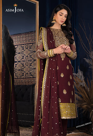 ajre-08-unstitched-unstitched dress design