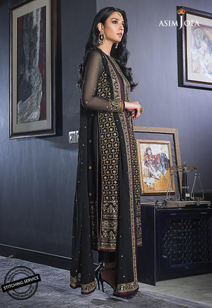 ajre-11-unstitched-unstitched dress design