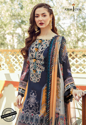 ajrl-18-unstitched-unstitched dress design