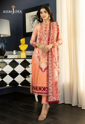 ajs-02-unstitched-unstitched dress design