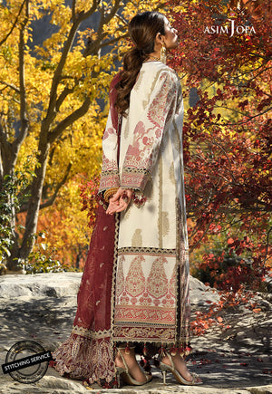 ajsl-04-unstitched-unstitched dress design