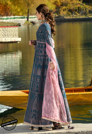 ajsl-05-unstitched-unstitched dress design