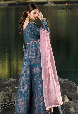 ajsl-05-unstitched-unstitched dress design