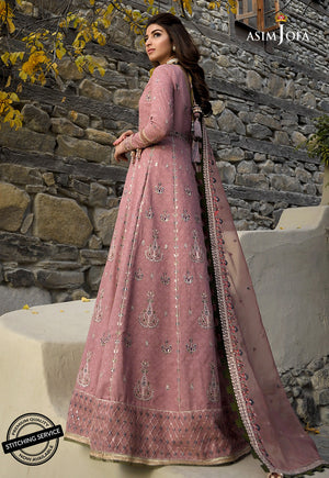 ajsl-09-unstitched-unstitched dress design