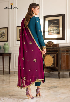 ajsm-06-unstitched-unstitched dress design