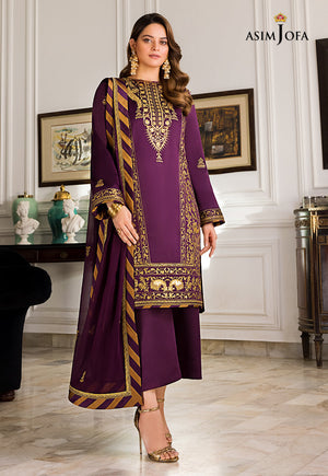 ajsm-08-unstitched-unstitched dress design