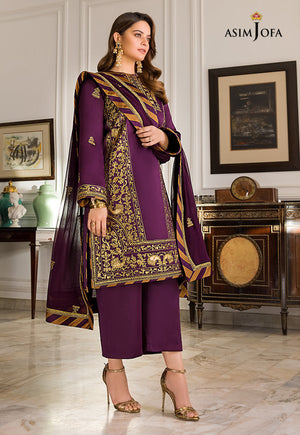 ajsm-08-unstitched-unstitched dress design