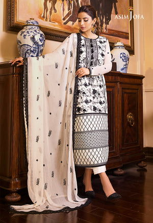 ajsm-13-unstitched-unstitched dress design