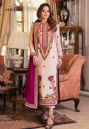 ajsm-20-unstitched-unstitched dress design