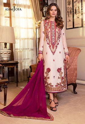 ajsm-20-unstitched-unstitched dress design