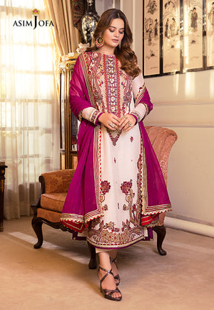 ajsm-20-unstitched-unstitched dress design