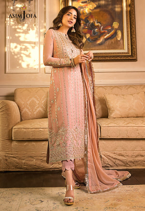 ajsm-21-unstitched-unstitched dress design