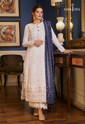 ajsm-24-unstitched-unstitched dress design