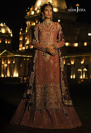 ajst-12-unstitched-unstitched dress design