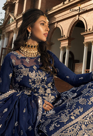 ajst-13-unstitched-unstitched dress design