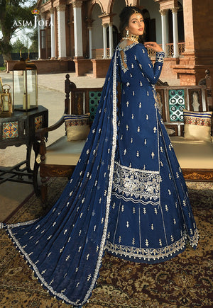 ajst-13-unstitched-unstitched dress design
