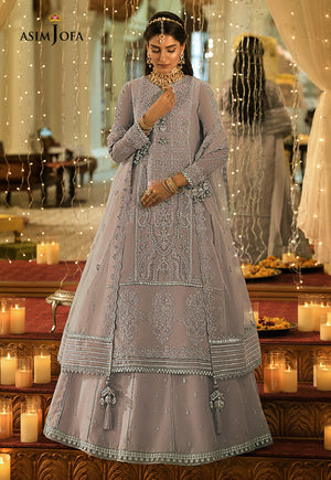 ajst-15-unstitched-unstitched dress design