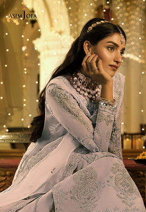 ajst-15-unstitched-unstitched dress design