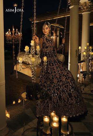 ajst-18-unstitched-unstitched dress design