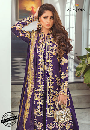 ajvl-03-unstitched-unstitched dress design
