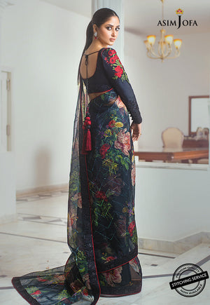 ajvl-09-unstitched-unstitched dress design