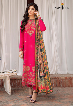 ajw-05-clothing brand-clothing for women-brand of clothes in pakistan-clothing brands of pakistan-