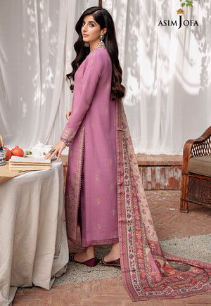 ajw-17-clothing brand-clothing for women-brand of clothes in pakistan-clothing brands of pakistan-