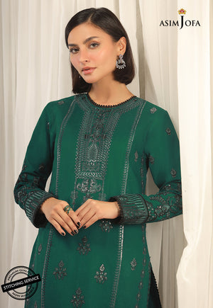 ajwe-02-casual dresses - casual dresses for girls