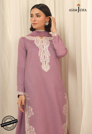 ajwe-03-casual dresses - casual dresses for girls