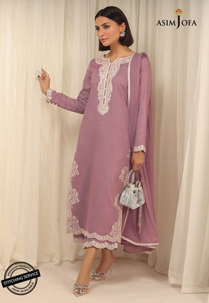 ajwe-03-casual dresses - casual dresses for girls