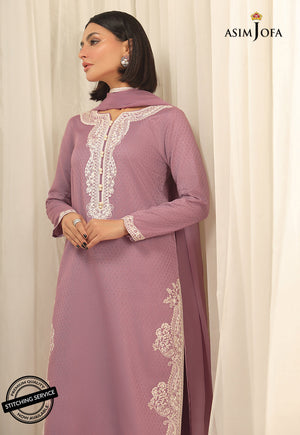 ajwe-03-casual dresses - casual dresses for girls
