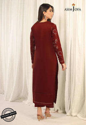 ajwe-04-casual dresses - casual dresses for girls