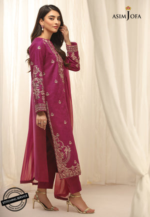 ajwe-19-casual dresses - casual dresses for girls