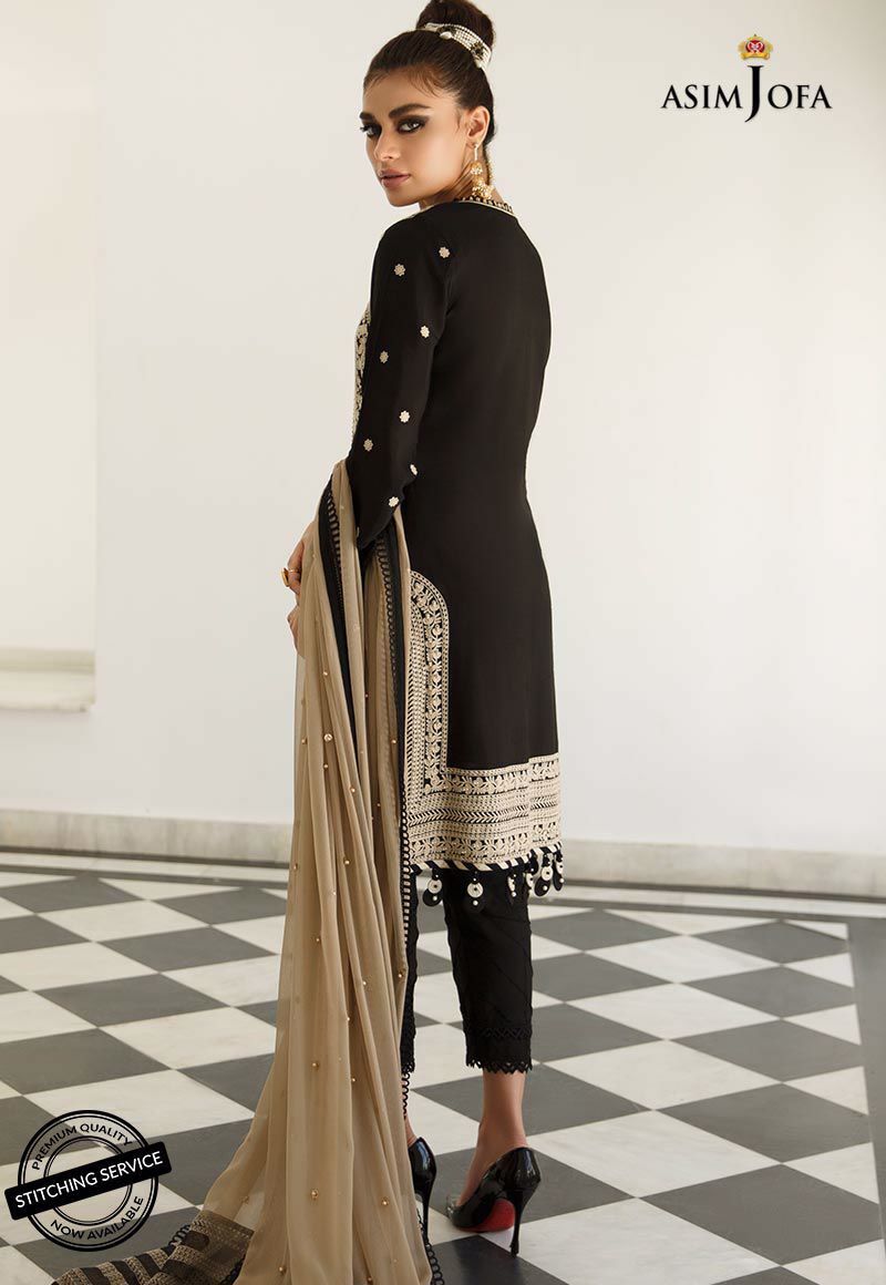 ajz-02-unstitched-unstitched dress design