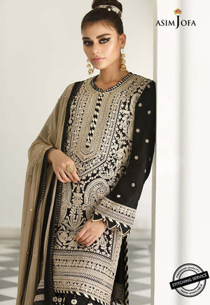 ajz-02-unstitched-unstitched dress design