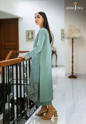 ajpe-05-casual dresses - casual dresses for girls