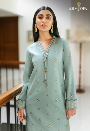 ajpe-05-casual dresses - casual dresses for girls